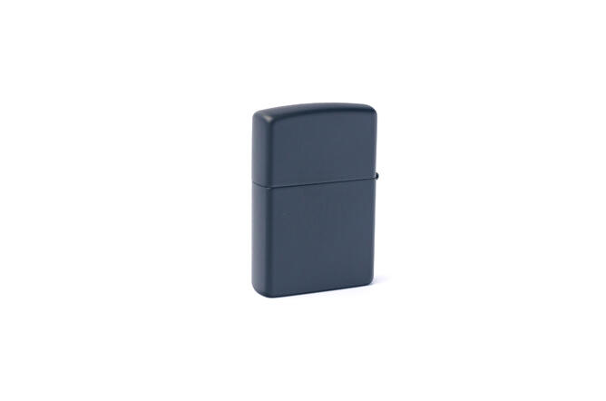 ZIPPO